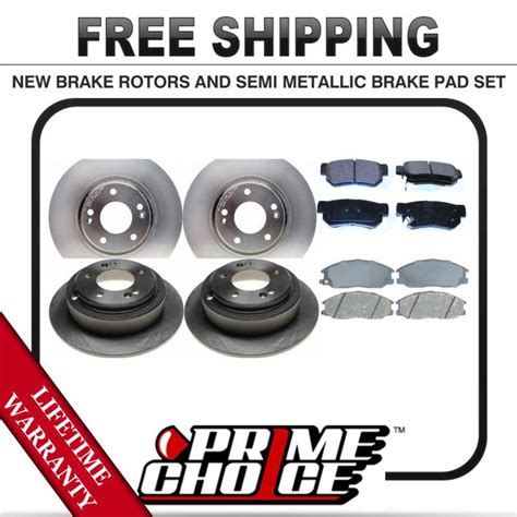 are cheap brake rotors any good